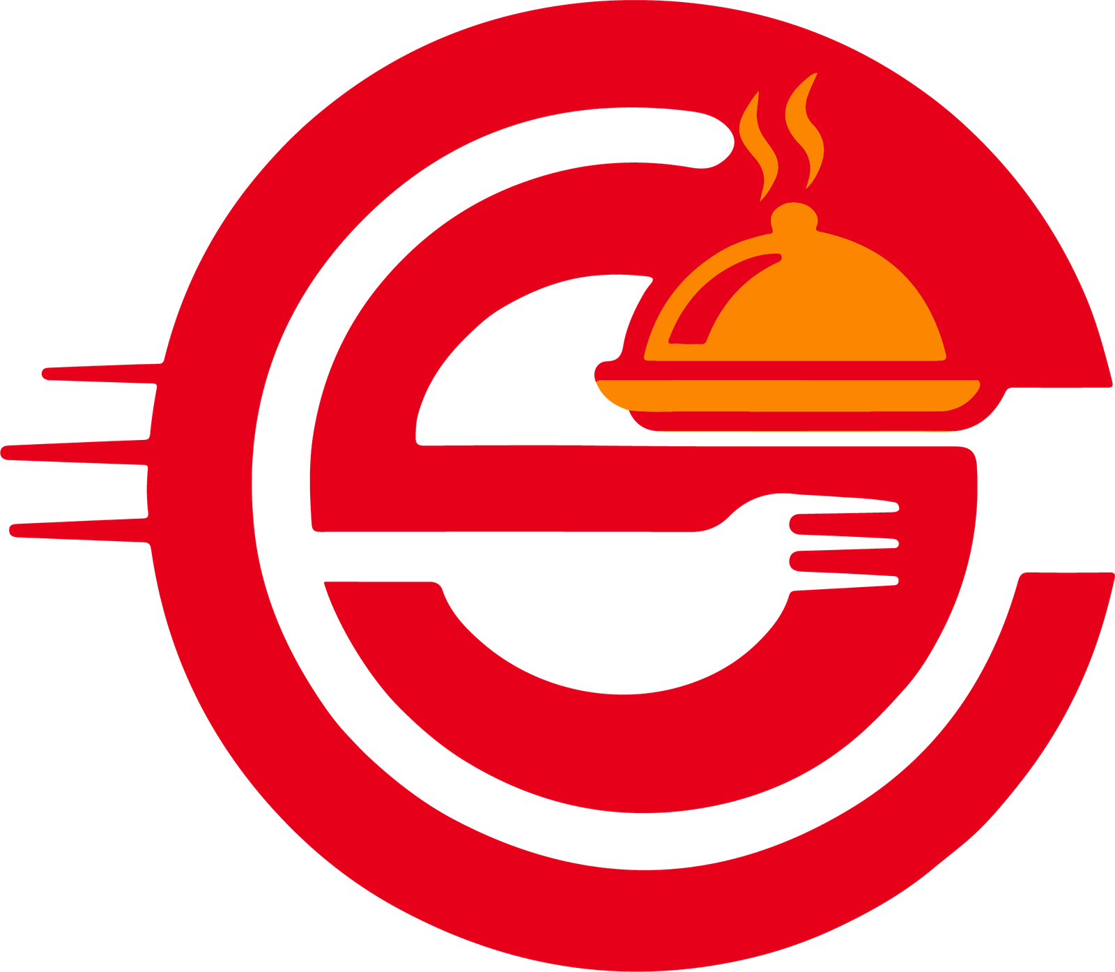 Chhotubhai Chaat Center